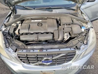 Zdjęcie 11 z 12 samochodu: 2013 VOLVO XC60 3.2 VIN:YV4940DZ0D2439131 - miniatura
