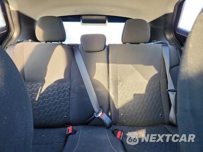 Zdjęcie 10 z 14 samochodu: 2021 NISSAN KICKS S VIN:3N1CP5BV5ML498254 - miniatura