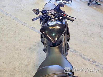 Zdjęcie 6 z 9 samochodu: 2026 YAMAHA YFZ320 A VIN:MH3RH25E9TK006485 - miniatura