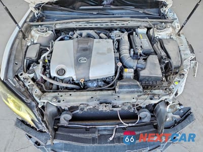 Zdjęcie 11 z 13 samochodu: 2020 LEXUS ES 350 VIN:58ADZ1B19LU062419 - miniatura