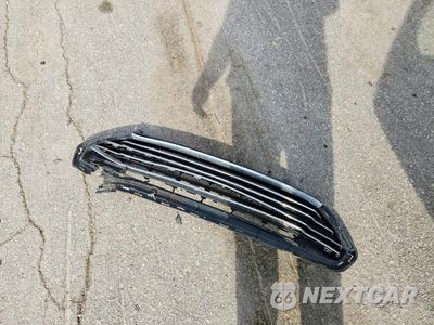 Zdjęcie 12 z 13 samochodu: 2015 FORD FUSION SE VIN:3FA6P0H70FR104011 - miniatura