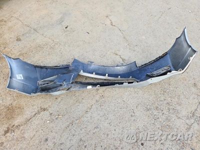 Zdjęcie 12 z 13 samochodu: 2009 HONDA CIVIC LX VIN:1HGFA16579L018234 - miniatura