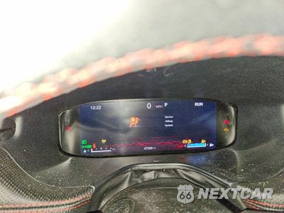 Zdjęcie 9 z 14 samochodu: 2023 JEEP COMPASS TRAILHAWK VIN:3C4NJDDN1PT557495 - miniatura