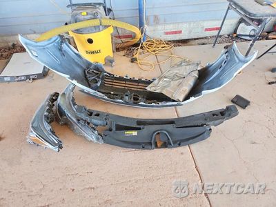 Zdjęcie 12 z 13 samochodu: 2023 TOYOTA COROLLA LE VIN:5YFB4MDE0PP022073 - miniatura