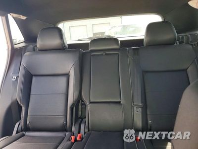 Zdjęcie 10 z 13 samochodu: 2021 VOLKSWAGEN ATLAS CROSS SPORT SE VIN:1V2RE2CA9MC206543 - miniatura