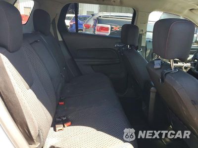 Zdjęcie 11 z 13 samochodu: 2013 GMC TERRAIN SLE VIN:2GKFLREK0D6256267 - miniatura