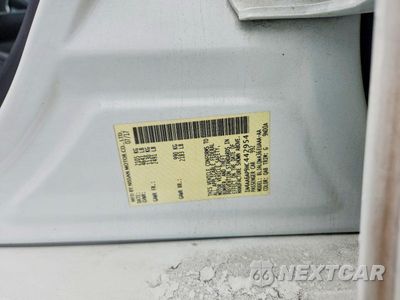 Zdjęcie 12 z 12 samochodu: 2017 NISSAN MAXIMA 3.5 S VIN:1N4AA6AP9HC442954 - miniatura