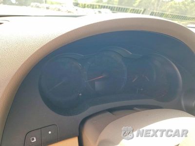 Zdjęcie 9 z 12 samochodu: 2012 NISSAN ALTIMA 2.5 VIN:1N4AL2APXCN568787 - miniatura