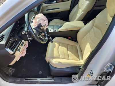 Zdjęcie 7 z 12 samochodu: 2019 CADILLAC CT6 PREMIUM LUXURY VIN:1G6KD5RS4KU138170 - miniatura