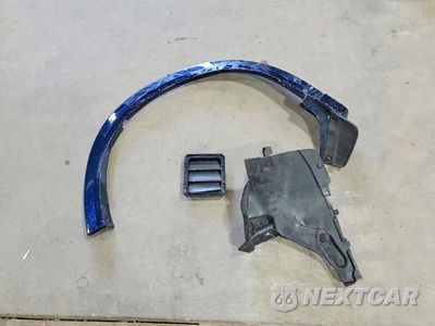 Zdjęcie 13 z 14 samochodu: 2025 MAZDA CX-5 PREMIUM PLUS VIN:JM3KFBEM8S0807150 - miniatura