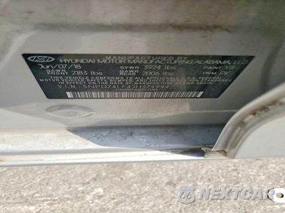 Zdjęcie 12 z 12 samochodu: 2018 HYUNDAI ELANTRA SE VIN:5NPD74LF4JH374944 - miniatura