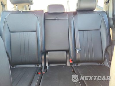 Zdjęcie 10 z 13 samochodu: 2022 VOLKSWAGEN TIGUAN SE VIN:3VV3B7AX1NM129561 - miniatura