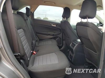 Zdjęcie 11 z 13 samochodu: 2023 FORD EDGE SE VIN:2FMPK4G97PBA51312 - miniatura