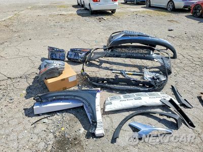 Zdjęcie 13 z 14 samochodu: 2023 HYUNDAI SANTA FE SEL PREMIUM VIN:5NMS3DAJ1PH518756 - miniatura