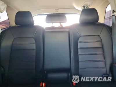 Zdjęcie 10 z 13 samochodu: 2024 HONDA CR-V EXL VIN:2HKRS4H76RH407735 - miniatura