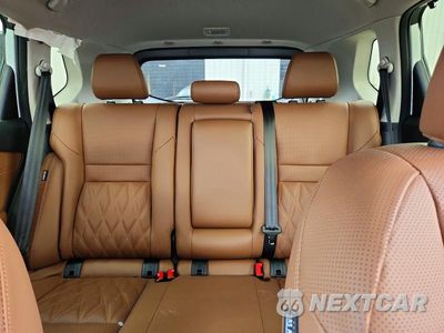 Zdjęcie 10 z 14 samochodu: 2025 NISSAN ROGUE PLATINUM VIN:JN8BT3DD0SW470371 - miniatura