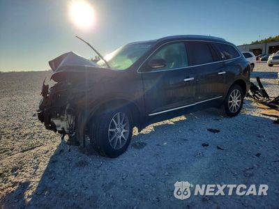 2013 BUICK ENCLAVE 5GAKVCKD5DJ224183 - główne zdjęcie licytacji z USA - miniatura
