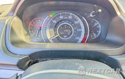 Zdjęcie 9 z 14 samochodu: 2014 HONDA CR-V LX VIN:2HKRM4H32EH682875 - miniatura