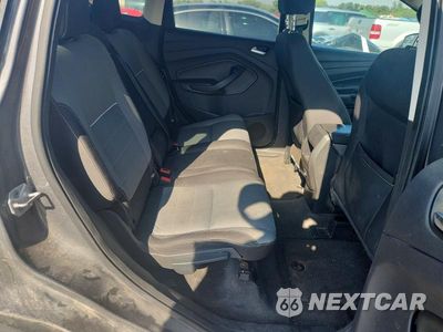 Zdjęcie 11 z 13 samochodu: 2014 FORD ESCAPE SE VIN:1FMCU0GX6EUD10315 - miniatura