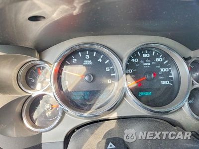 Zdjęcie 9 z 12 samochodu: 2012 CHEVROLET SILVERADO C1500 LT VIN:3GCPCSE00CG233774 - miniatura