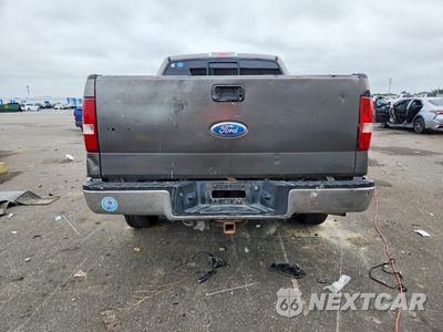 Zdjęcie 6 z 12 samochodu: 2007 FORD F150 VIN:1FTRX12VX7FA60179 - miniatura