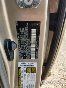 Zdjęcie 13 z 13 samochodu: 2010 TOYOTA SIENNA XLE VIN:5TDYK4CC4AS299081 - miniatura