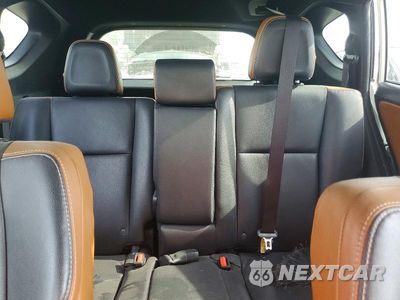 Zdjęcie 10 z 13 samochodu: 2018 TOYOTA RAV4 SE VIN:JTMNFREV9JJ751087 - miniatura