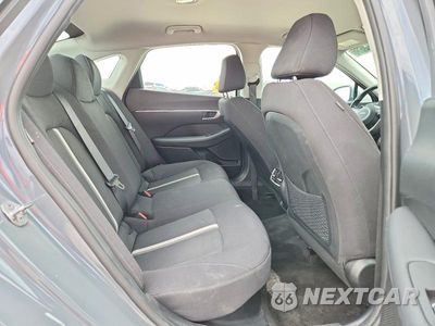 Zdjęcie 10 z 12 samochodu: 2026 HYUNDAI SONATA HYBRID BLUE VIN:KMHL24JJ2TA145444 - miniatura