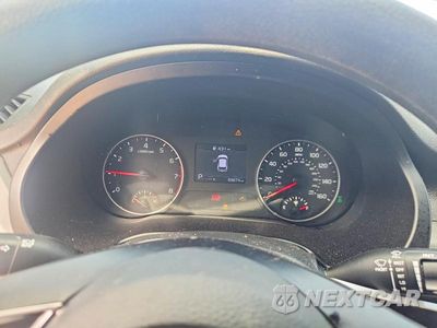 Zdjęcie 9 z 14 samochodu: 2022 KIA SELTOS LX VIN:KNDEPCAA7N7338732 - miniatura
