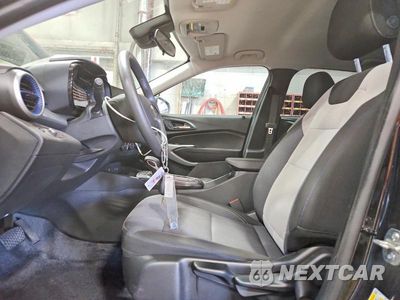Zdjęcie 7 z 14 samochodu: 2026 CHEVROLET TRAX LS VIN:KL77LFEP3TC093000 - miniatura