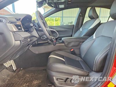 Zdjęcie 7 z 12 samochodu: 2025 TOYOTA CAMRY SE VIN:4T1DAACK4SU186389 - miniatura