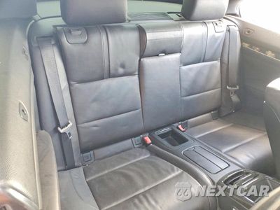 Zdjęcie 10 z 13 samochodu: 2012 BMW M3 VIN:WBSDX9C50CE785189 - miniatura
