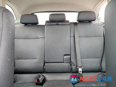 Zdjęcie 10 z 13 samochodu: 2013 BMW X1 XDRIVE28I VIN:WBAVL1C56DVR90488 - miniatura