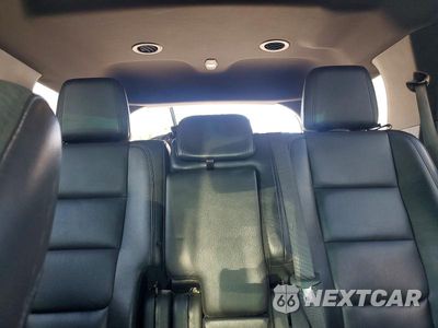 Zdjęcie 10 z 13 samochodu: 2015 FORD EXPLORER LIMITED VIN:1FM5K8F87FGA66147 - miniatura