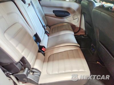 Zdjęcie 11 z 13 samochodu: 2019 FORD TRANSIT CONNECT XLT VIN:NM0GE9F27K1424931 - miniatura