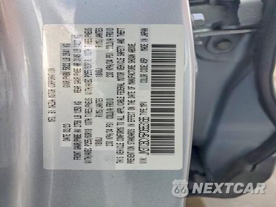 Zdjęcie 13 z 13 samochodu: 2023 MAZDA CX-9 TOURING VIN:JM3TCBCY5P0653166 - miniatura