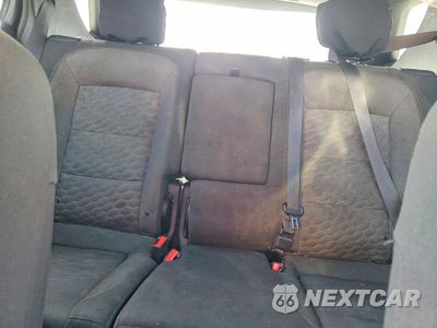 Zdjęcie 10 z 14 samochodu: 2019 CHEVROLET EQUINOX LT VIN:2GNAXKEV5K6135976 - miniatura