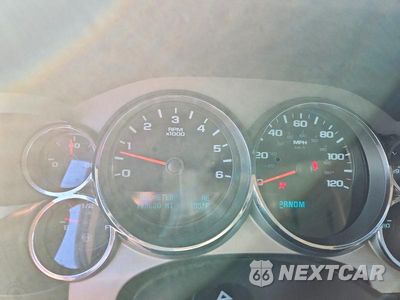 Zdjęcie 9 z 13 samochodu: 2011 GMC SIERRA K1500 SLE VIN:3GTP2VE34BG119693 - miniatura