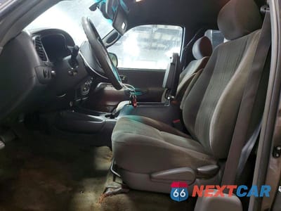 Zdjęcie 7 z 12 samochodu: 2006 TOYOTA TUNDRA SR5 VIN:5TBBT44116S482969 - miniatura