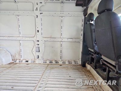 Zdjęcie 11 z 13 samochodu: 2026 RAM PROMASTER 2500 DELIVERY VAN VIN:3C6LRVDG9TE171386 - miniatura