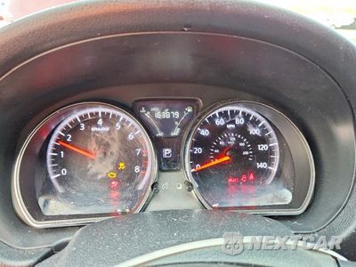 Zdjęcie 9 z 13 samochodu: 2017 NISSAN VERSA 1.6 SV VIN:3N1CN7AP6HK424275 - miniatura