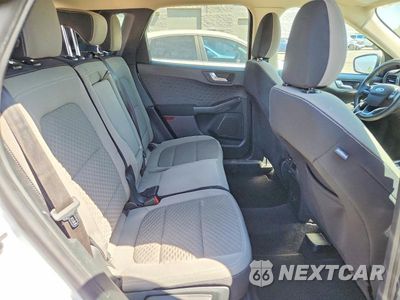 Zdjęcie 11 z 14 samochodu: 2020 FORD ESCAPE SE VIN:1FMCU0G67LUA27992 - miniatura