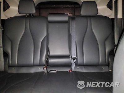 Zdjęcie 10 z 14 samochodu: 2021 ACURA RDX VIN:5J8TC2H3XML017554 - miniatura