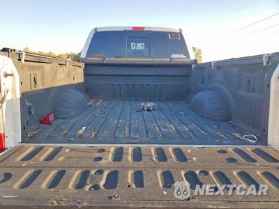 Zdjęcie 10 z 13 samochodu: 2019 FORD F250 SUPER DUTY VIN:1FT7W2B6XKEG54293 - miniatura