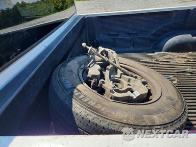 Zdjęcie 12 z 13 samochodu: 2004 DODGE RAM 1500 ST VIN:1D7HA18N94J268895 - miniatura