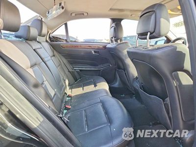 Zdjęcie 10 z 12 samochodu: 2014 MERCEDES-BENZ E 350 4MATIC VIN:WDDHF8JB5EA893936 - miniatura