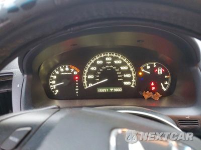 Zdjęcie 9 z 13 samochodu: 2007 HONDA ACCORD EX VIN:1HGCM56837A111997 - miniatura