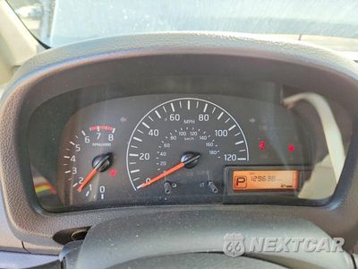 Zdjęcie 9 z 14 samochodu: 2020 FORD TRANSIT CONNECT XLT DELIVERY VAN VIN:NM0LE7F23L1449197 - miniatura