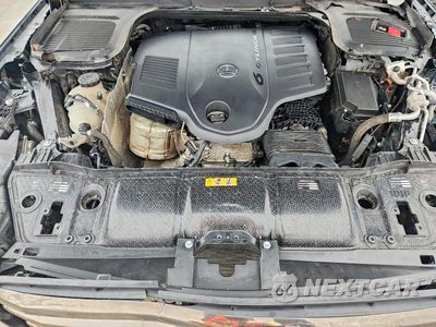 Zdjęcie 12 z 13 samochodu: 2021 MERCEDES-BENZ GLS 450 4MATIC VIN:4JGFF5KE1MA354541 - miniatura