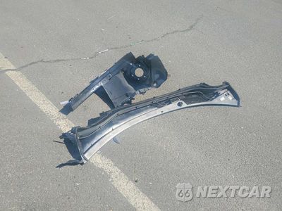 Zdjęcie 13 z 14 samochodu: 2026 HONDA CR-V EXL VIN:7FARS4H76TE002632 - miniatura